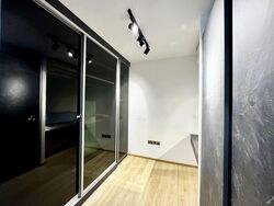The Wisteria (D27), Apartment #576311831